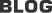 BLOG - 「きまぐれ日記」