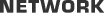 NETWORK - 仲間たちのネットワーク